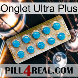 Ultra Plus Tab new09